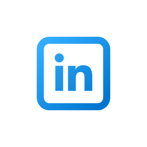 inkedin